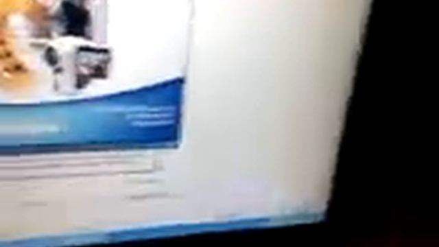 windows xp fake virus scanner смотреть онлайн