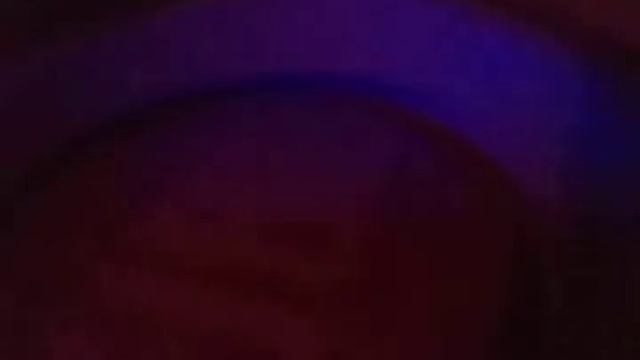 New Year Bass Test JBL Flip 4 TL смотреть онлайн