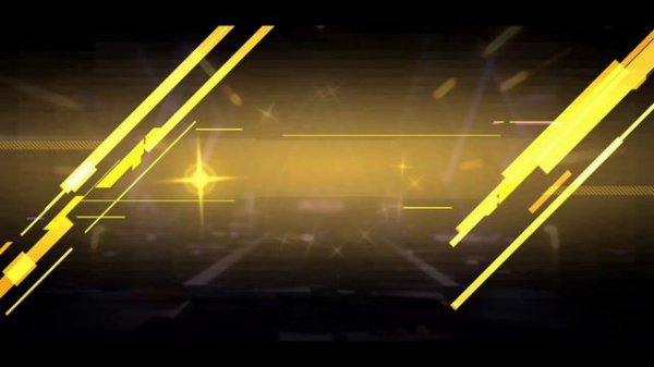 НОВЫЙ ТАЙНЫЙ МАГАЗИН, ЗАБРАЛ АБСОЛЮТНО ВСЁ ЗА 1000 АЛМАЗОВ - FREE FIRE MYSTERY SHOP