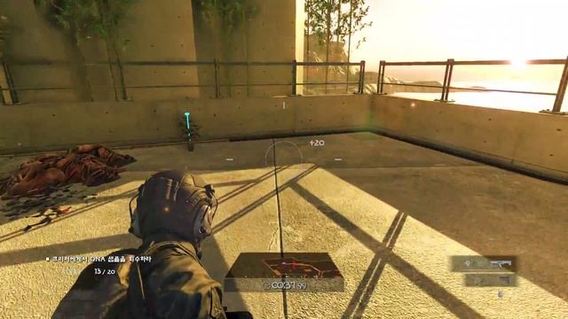 Shitty game2 смотреть онлайн