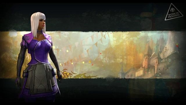 Clown College Quest смотреть онлайн