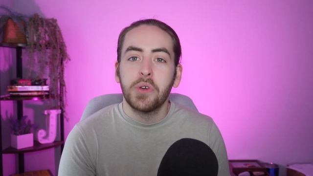 Master SUPPLY & DEMAND Trading (The Ultimate Guide) смотреть онлайн