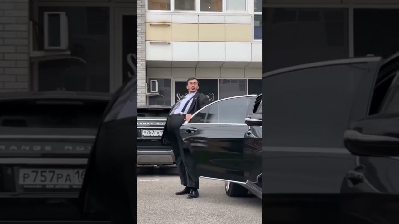 Самая эффективная диета по набору веса. Съёмки Непосредственно Каха. смотреть онлайн