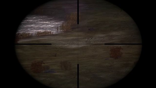 Dayz standalone pvp gameplay смотреть онлайн