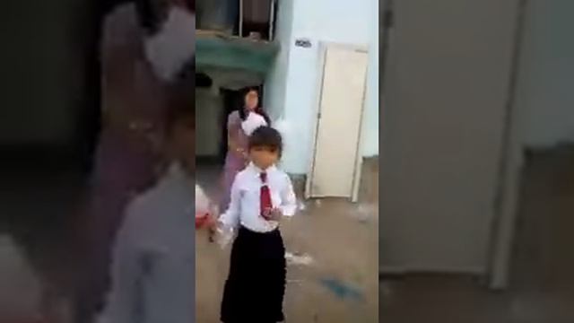 Хохар смотреть онлайн