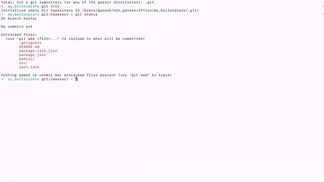 How re-initialize and set new remote URL in Git смотреть онлайн