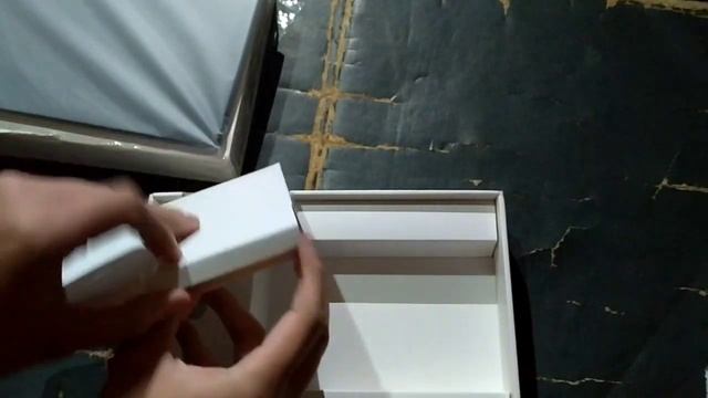 Huawei Matepad T10S 10.1 Unboxing | Shopee 10.10 - Tablet for Designing, Drawing, Sketching смотреть онлайн