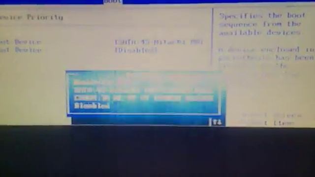 BIOS Лаги! смотреть онлайн