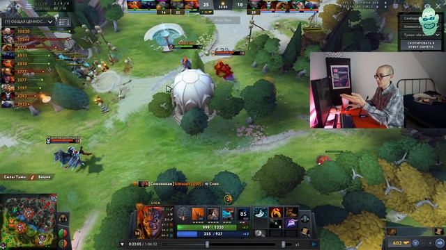 МАНСУЙ ДЛЯ ПОБЕДЫ | НАЙС ИГРАЕШЬ, ИГОРЬ! #11 смотреть онлайн