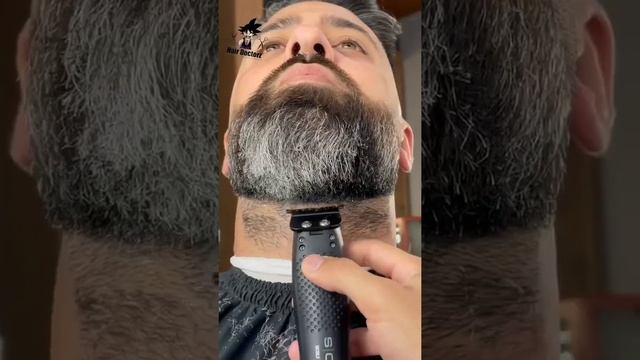 Best Beard Styles For Men - Hair Doctorz смотреть онлайн