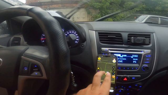 СИЛЬНЫЙ ЛИВЕНЬ в ЕКАТЕРИНБУРГЕ/ЗАКАЗЫ по 500 РУБ/ТАКСИ ЕКАТЕРИНБУРГ/СЕГА ТАКСИСТ