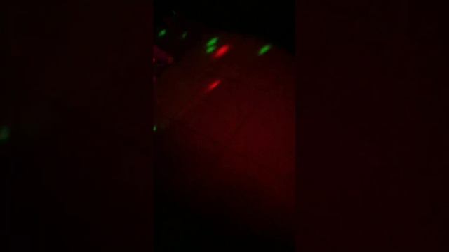 Где-то в ночных клубах смотреть онлайн