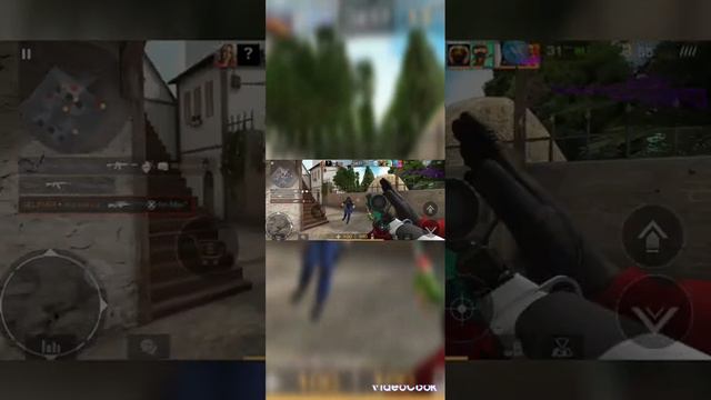 если меня типо килляют с другой карты это я просто хорошо редактирую:) смотреть онлайн