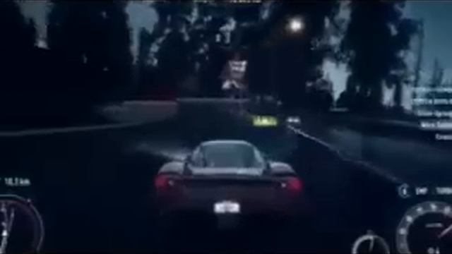 гоночных игр Mercedes Benz противник хорошее качество смотреть онлайн