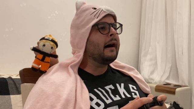 CHAT GPT, GITHUB COPILOT E OUTRAS FERRAMENTAS DE IA VÃO TE SUBSTITUIR? смотреть онлайн