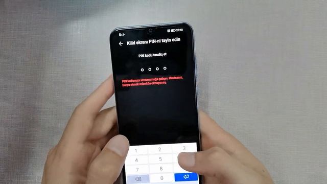 Huawei P Smart S inceleme - Oled ekran , 2020 de Kirin 710 alınır mı ? смотреть онлайн