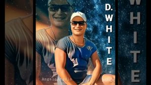 Лето вернётся - Дмитрий Белый |  D. White