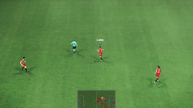 PES 2010 - Еще не все потеряно! - Обзор 5 смотреть онлайн