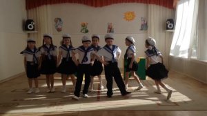 дс 70 жил отважный капитан