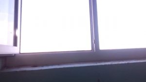 Классный звук АС-62! Лифт (КМЗ-1980 г.в), Свердлова 13 п.4, город Балаково