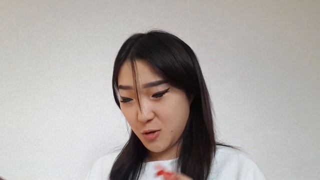 make up? мой ежедневный макияж смотреть онлайн