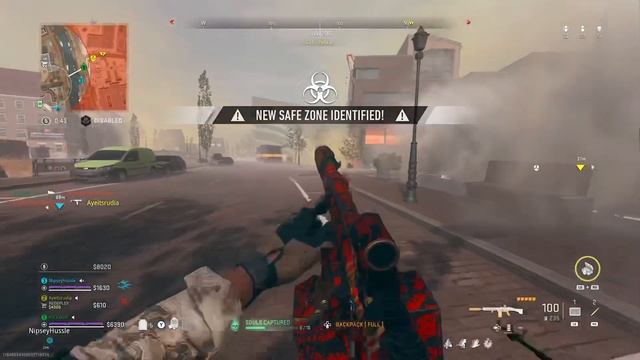 Tri team wipe смотреть онлайн