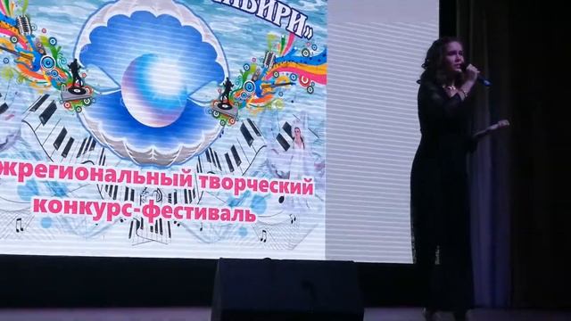 Нас бьют мы летаем.. смотреть онлайн