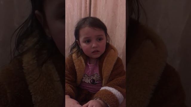 Прикол про ногти☺️☺️☺️ смотреть онлайн