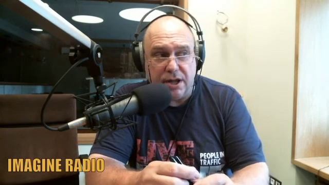 ПЛАТНЫЕ ПАРКОВКИ - как будут расширяться зоны в Петербурге смотреть онлайн