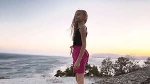 Земляне! Трава у дома ! Cover Осипова Мария!