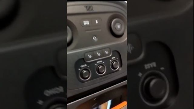 JBL PARTYBOX 710 NEW смотреть онлайн