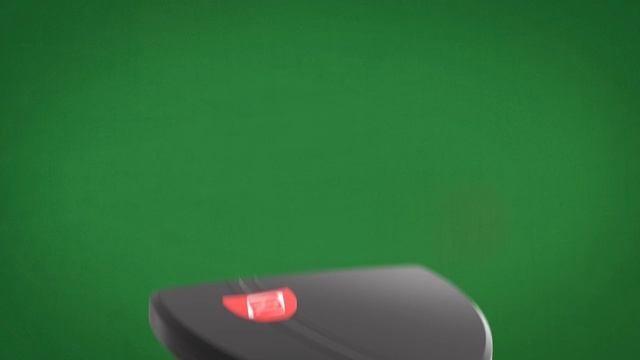 Комнатные направленные антенны РЭМО для приема цифрового эфирного ТВ смотреть онлайн