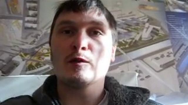 миф о советской индустриализации - часть 1 смотреть онлайн