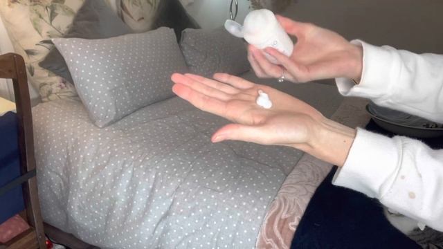 Olaplex Review | How I use Olaplex No. 3 4 5 System At Home смотреть онлайн