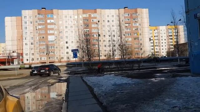 Конвертики из слоеного теста с начинкой \ СЮРПРИЗ для Мальчиков смотреть онлайн