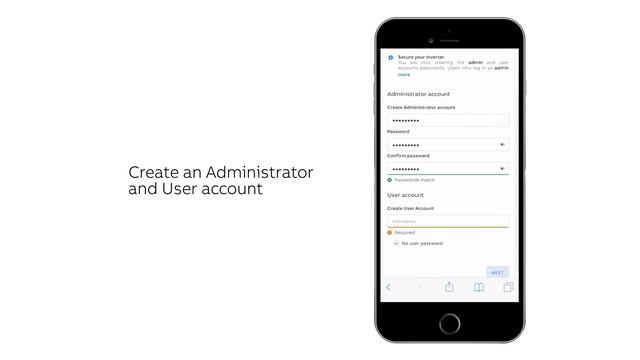 React 2: Set-up and commissioning смотреть онлайн
