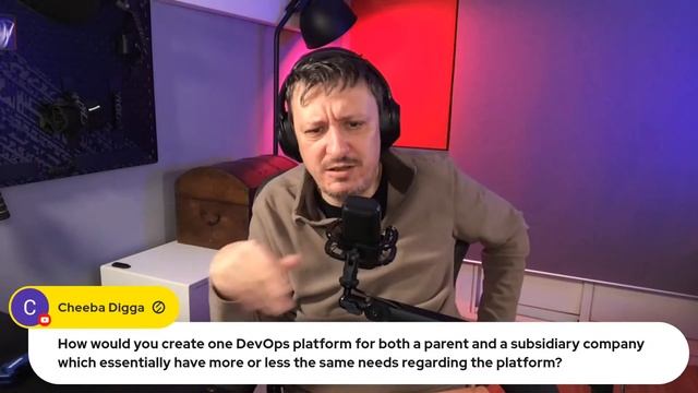 Ask Me Anything смотреть онлайн