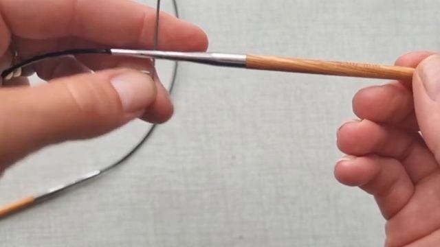 Ändstickor och kabel - Så funkar det смотреть онлайн