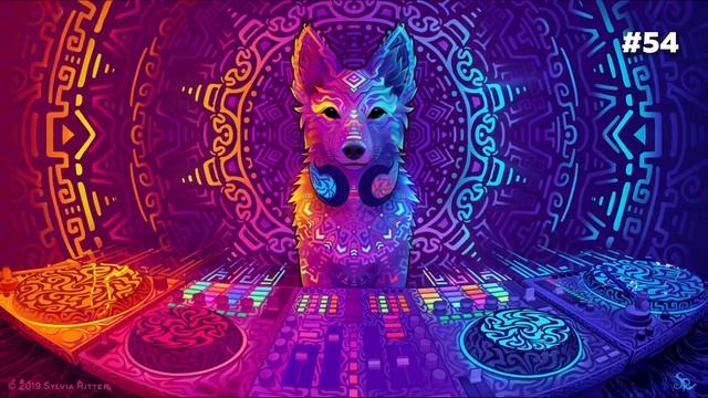 ? ТОП 100 ЛУЧШИХ ЗА ВСЁ ВРЕМЯ АНИМИРОВАННЫХ ОБОЕВ WALLPAPER ENGINE ДЛЯ РАБОЧЕГО СТОЛА смотреть онлайн