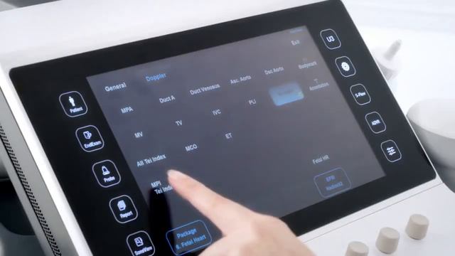 Samsung WS80A смотреть онлайн