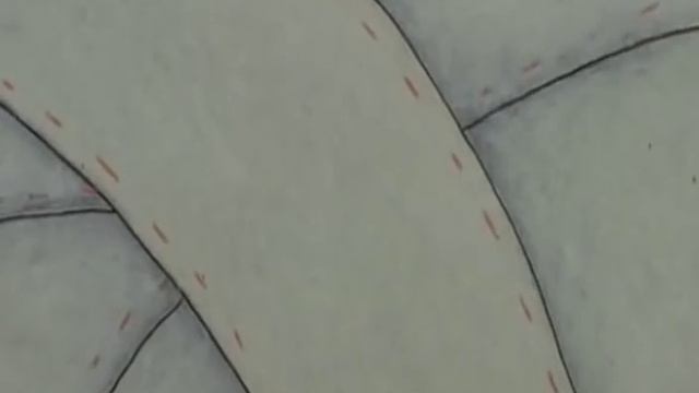 м/ф Эгоист - L'egoiste (1996) смотреть онлайн