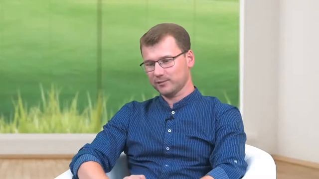 Мастер-класс вокальной группы «Премьер» Руслана Сайфутдинова смотреть онлайн