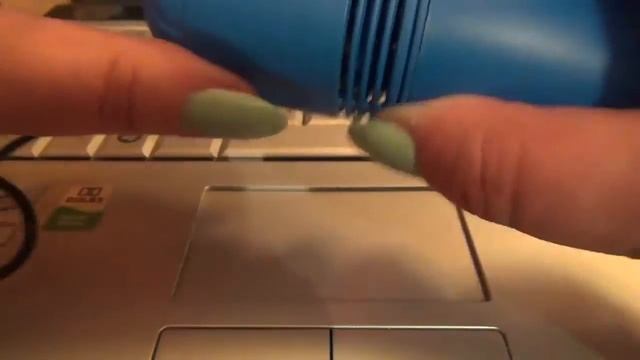 Пылесос для клавиатуры. Разочарование. Бандероль из Китая магазин Aliexpress смотреть онлайн