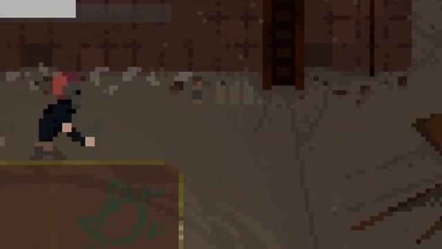 LoFi Ping Pong Is The Best Nintendo Switch Game You Haven't Played смотреть онлайн