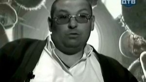 Территория Призраков. Привидения, Призраки, Фантомы. Часть 03. 73 серия.