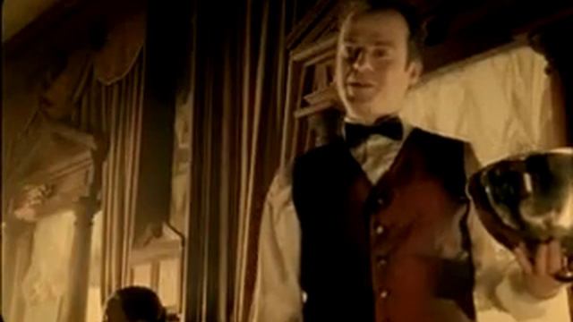 mts смотреть онлайн