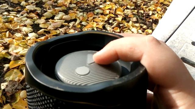JBL CHARGE 4 BASS TEST, PERFECT FOCUS|NO LFM 80-100%| АУФ смотреть онлайн