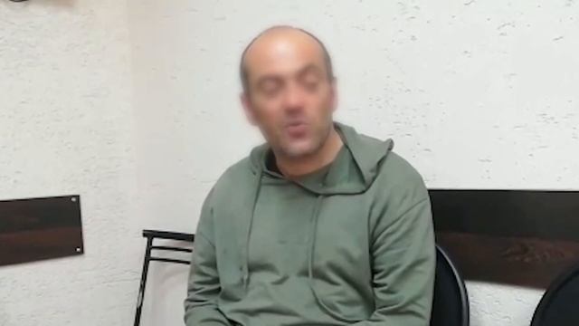 В Волгограде задержан карманник из Самары смотреть онлайн