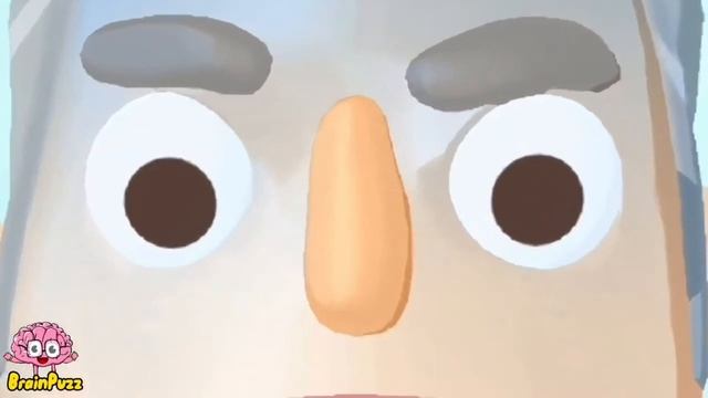 Sandwich Run NEW Game Levels ? SANDWICH RUNNER Funny Mobile Gaming