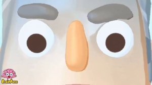 Sandwich Run NEW Game Levels ? SANDWICH RUNNER Funny Mobile Gaming